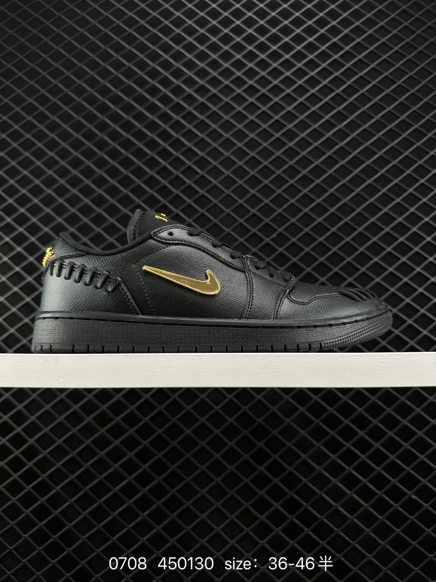 Air Jordan 1 Low AJ1